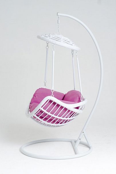 Кресло подвесное 44-004-17 - Вид 3