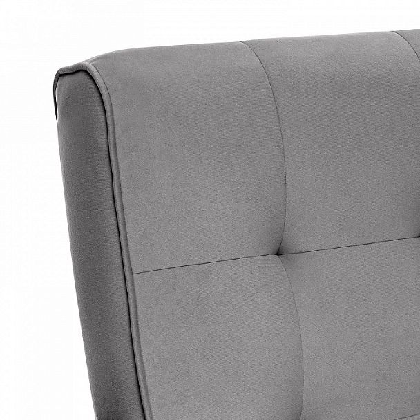 Кресло Модена - Вид 5