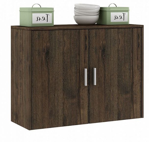 Тумба навесная Мария-7 - Вид 1