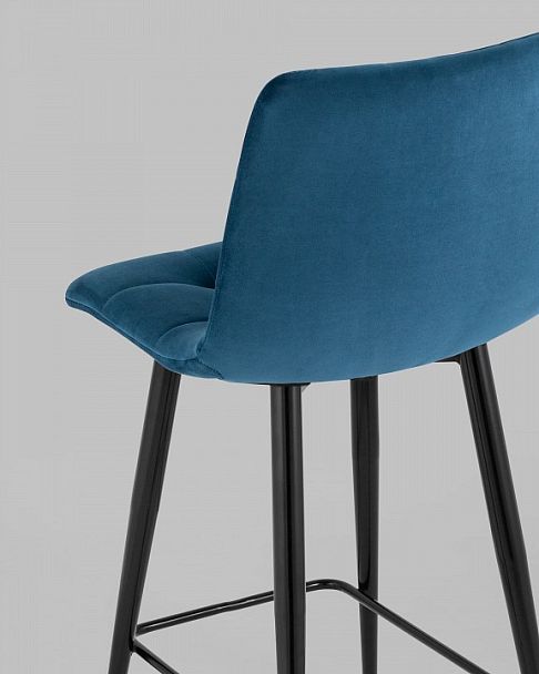 Стул барный Джанго - Вид 6