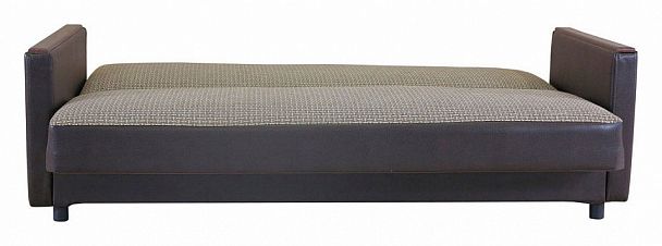 Диван-кровать Классика Д 120 - Вид 3