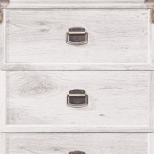 Комод Индиана JКОМ 6s - Вид 2