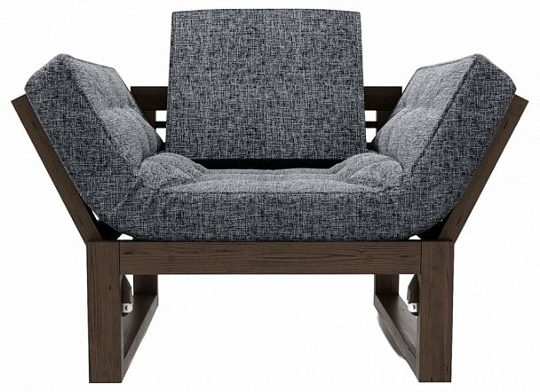 Кресло Балтик - Вид 1