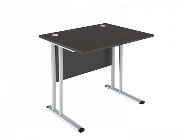 Стол "Imago-M" СП-1М венге - Вид 1