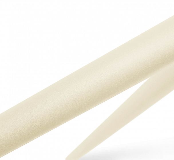 Стол офисный Sheffilton SHT-TU30-2/120/80 ЛДСП бежевый/дуб беленый - Вид 4