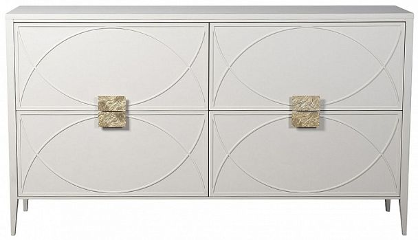 Комод 151SV-00006 - Вид 1