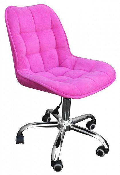 Кресло руководителя "Эльф" - Вид 1