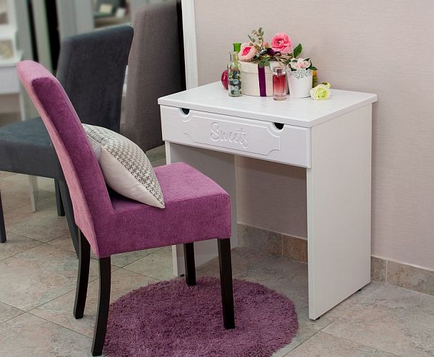 Стол туалетный ДримСтар ДС-01 - Вид 7