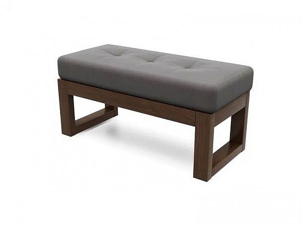 Пуф Амбер - Вид 2