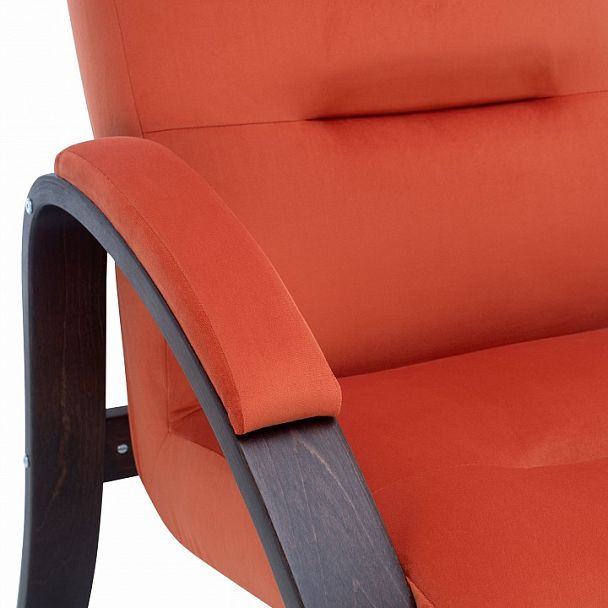 Кресло Лион - Вид 7