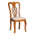 /catalog/novye-tovary/tetchair-new/stulya-i-kresla-derevyannye/stul-afrodita-aphrodite-1491354739/ - фотография