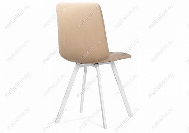 Стул Чилли - Вид 4