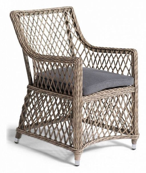 Кресло Латте - Вид 1