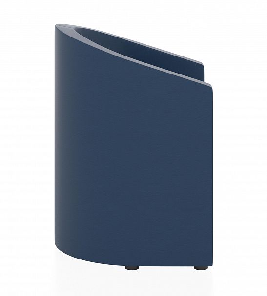 Кресло "Форум" стационарное - Вид 4