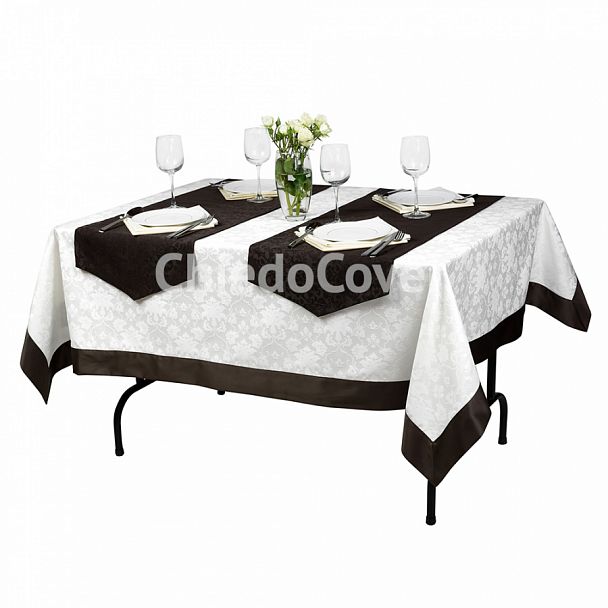 Столовая группа 07 - Вид 1