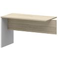 /catalog/novye-tovary/tekhno-new/smart/belyy-kronberg/pristavki-i-brify/brif-pristavka-tip1-smbp25-12-60-belyy-kronberg-1200x600x750-smart/ - фотография