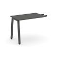 /catalog/novye-tovary/riva-new/stayl-prodzhekt-direkt/brifing-pristavki/stayl-prodzhekt-brifing-pristavka-sn-6a-br-005-antratsit-new-metall-antratsit-1380-600-750/ - фотография