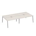/catalog/kategorii/stoly/rabochie-stantsii-i-bench-sistemy/rabochaya-stantsiya-4kh160-s-oporami-tre-a4-a4-b3-178-2-bp-dub-metallokarkas-seryy/ - фотография