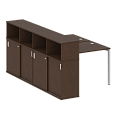 /catalog/kategorii/stoly/rabochie-stantsii-i-bench-sistemy/metal-system-quattro-r-st-s-shkafom-kupe-na-p-obraznom-m-k-40bp-rs-sshk-4-1-t-venge-seryy-metall-141/ - фотография