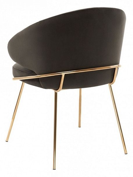 Кресло Emil - Вид 4