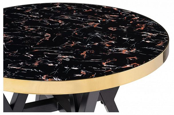 Стол обеденный Selina - Вид 3