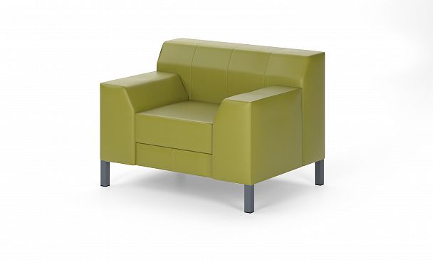 Кресло "M9L-1S" - Вид 8