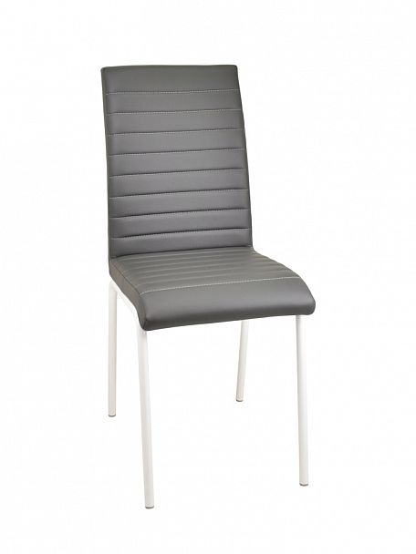 Стул Бари эмаль - Вид 1