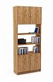 /catalog/novye-tovary/mebel/korpusnaya-mebel/polki-i-stellazhi/stellazh-kombinirovannyy-boston-7-1206925306/ - фотография