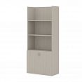 /catalog/novye-tovary/mebel/felix/mebel-dlya-rukovoditeley/lider/stellazh-kombinirovannyy-neobkhodim-top-lider-pk-ldr-sk205kh90d-35-v1-30-dub-alpiyskiy/ - фотография