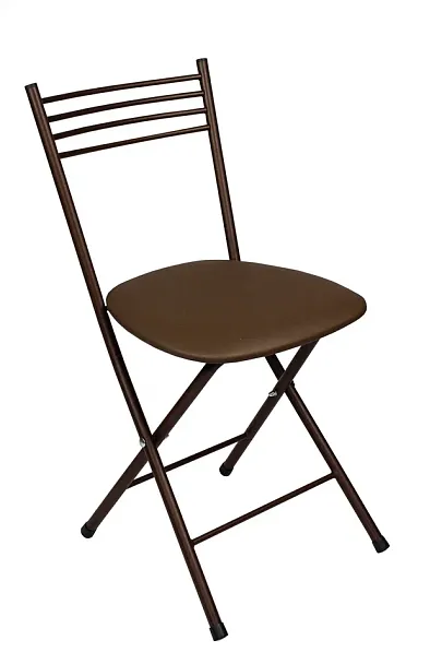 Стул Хлоя складной - Вид 22