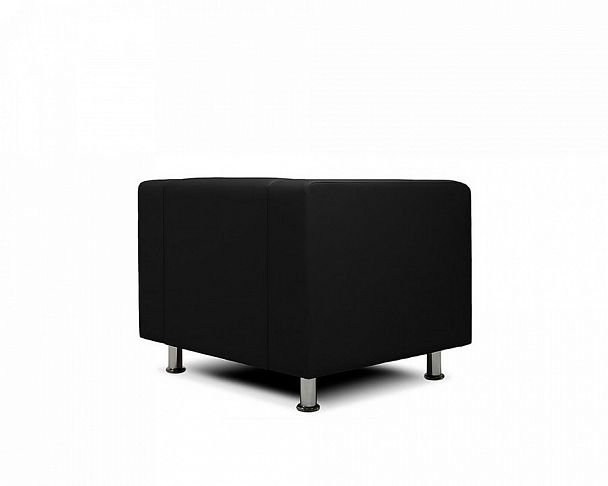 Кресло Бит - Вид 3