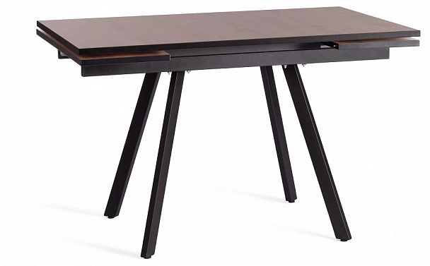 Стол обеденный Vigo - Вид 4