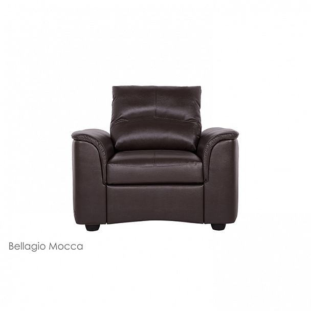 Кресло "Фиджи" - Вид 4