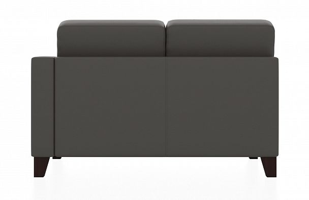 Посадочное место двухместное "Рольф Вуд"  - Вид 2