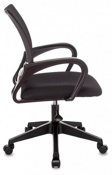 Кресло компьютерное ST-Basic - Вид 3