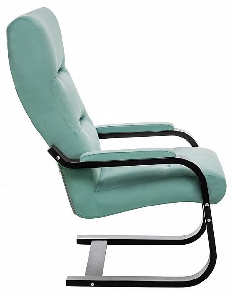 Кресло Оскар - Вид 3