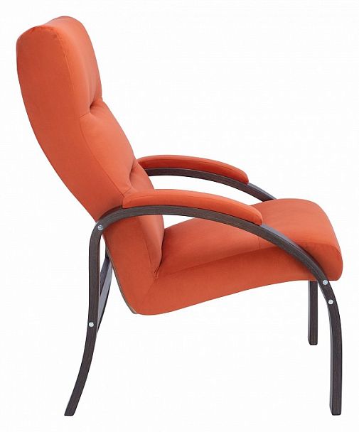 Кресло Лион - Вид 3