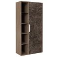 /catalog/ofisnaya-mebel/shkafy-i-stellazhi/shkafy-dlya-odezhdy-garderoby/shkaf-kombinirovannyy-b-tone-btn36150042-vyaz-beton-temnyy/ - фотография