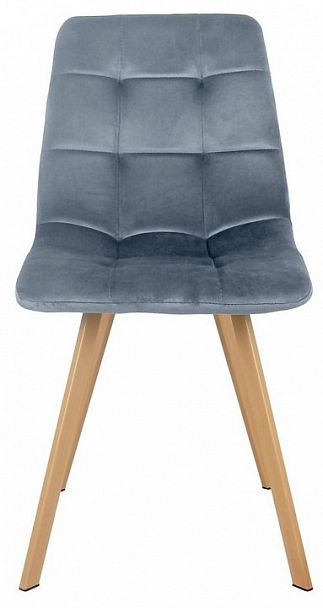 Стул Easy - Вид 3