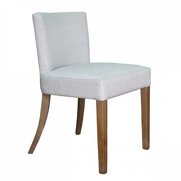 Стул "Barletta" - Вид 1