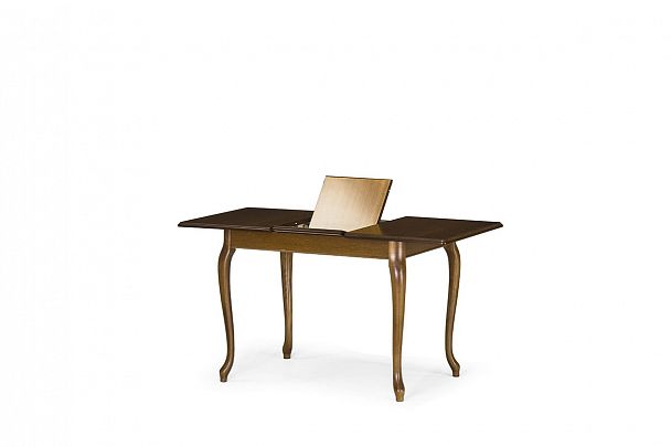 Стол обеденный Сэм 5 - Вид 4