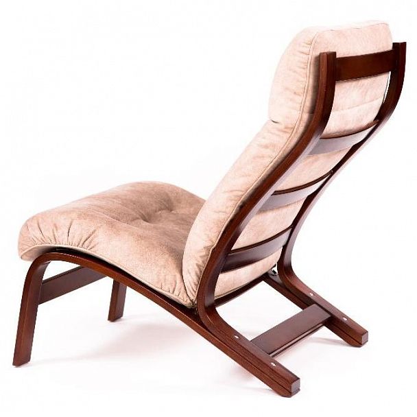 Кресло для отдыха "Альбано" - Вид 3