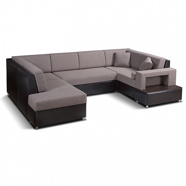 Серия "Трио" - Вид 1