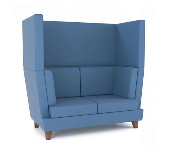 Диван "M16-2S2" - Вид 1