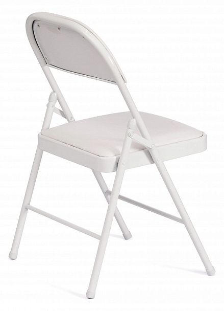 Стул складной Folder - Вид 3