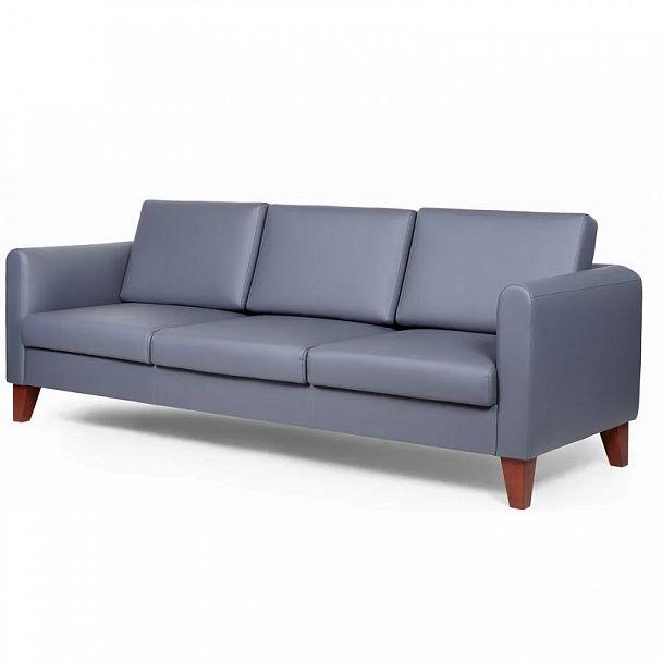 Серия "Берген - Вид 15