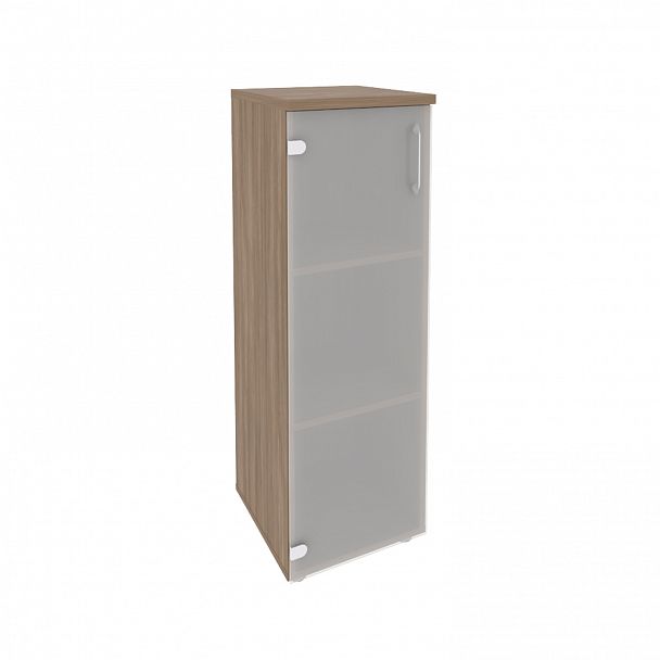 Шкаф "Onix" O.SU-2.4 дуб аризона - Вид 1