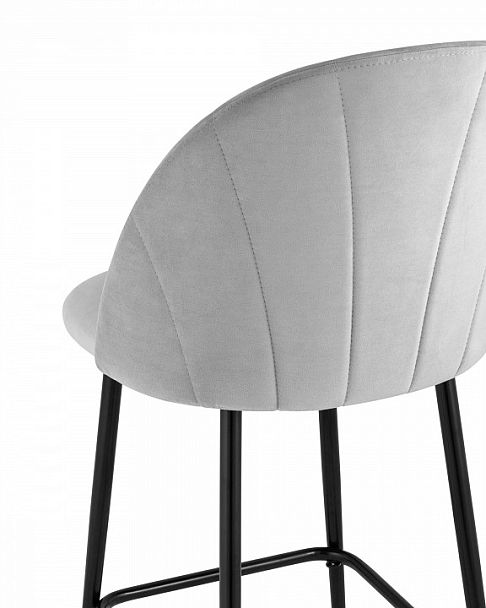 Стул барный Логан New - Вид 6