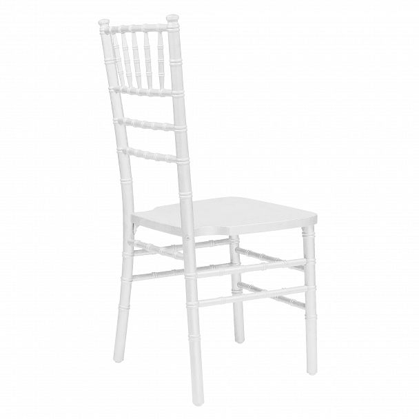 Комплект мебели Кьявари - Вид 4