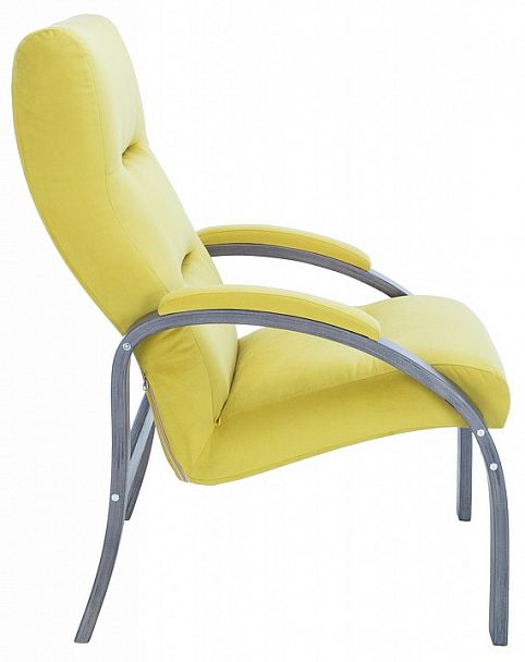 Кресло Лион - Вид 3